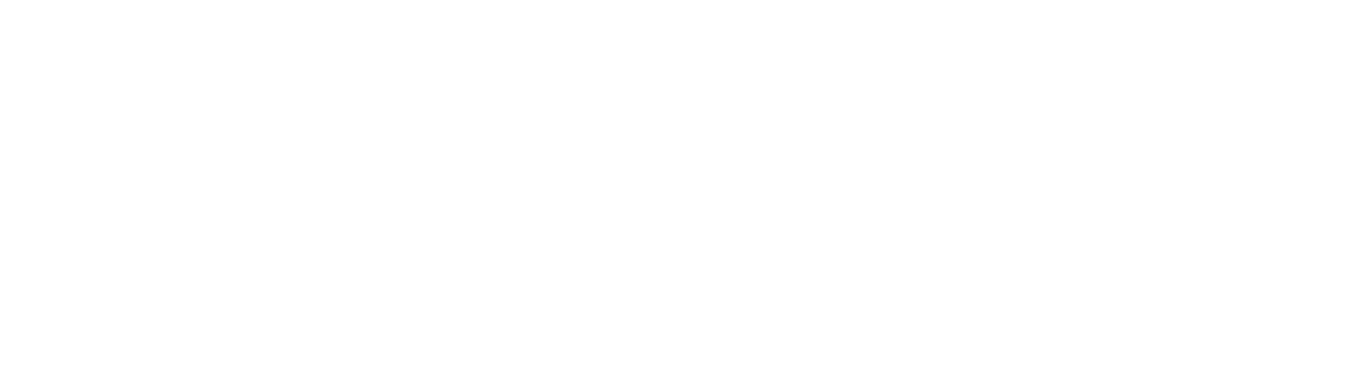 青岛科技大学