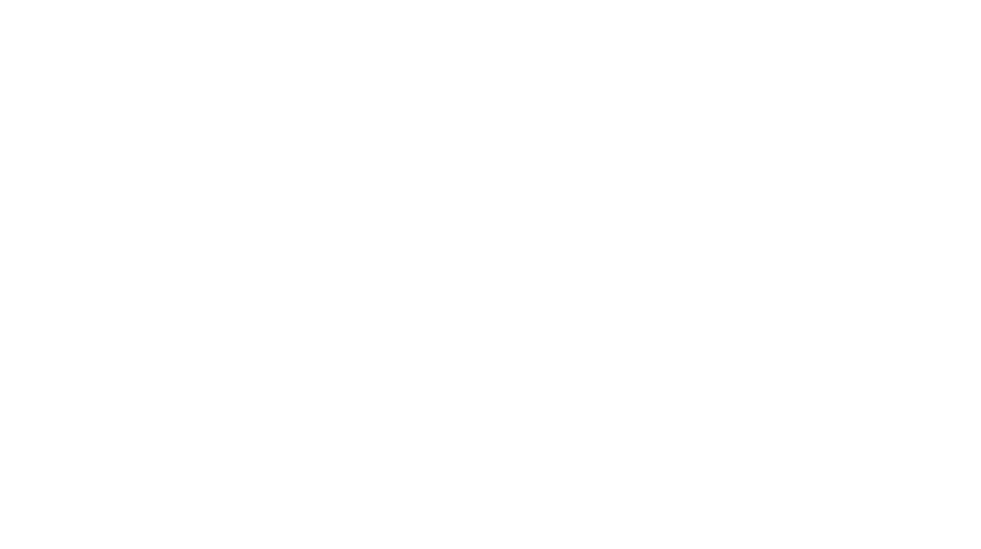 青岛科技大学 国际学院